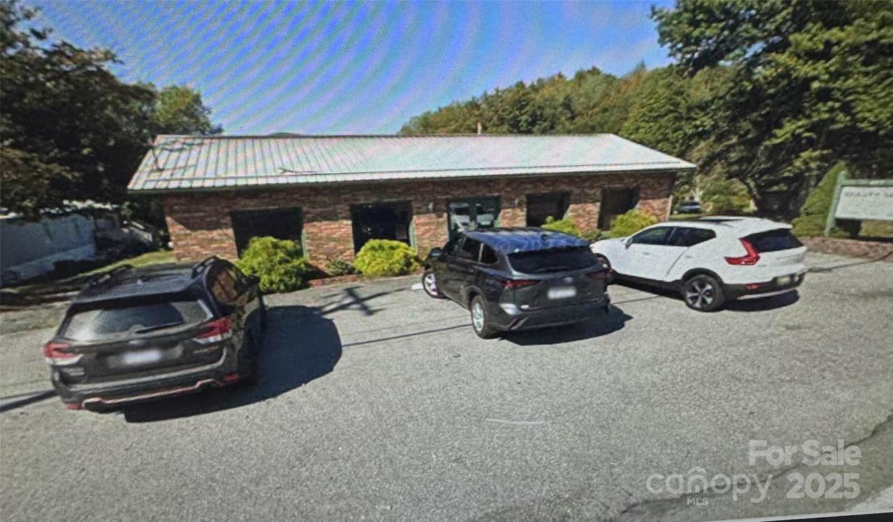 417 Cranberry Street - Photo 1