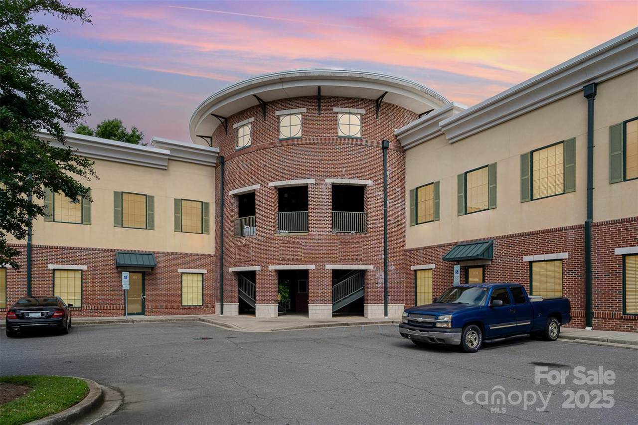 1171 Market Street - Photo 1