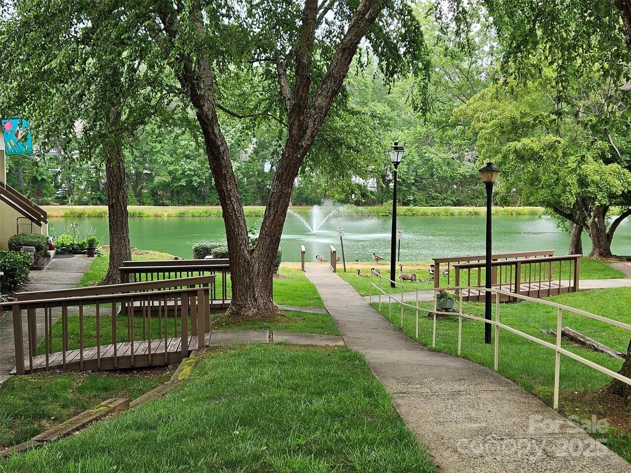 7329 Winery Lane - Photo 1