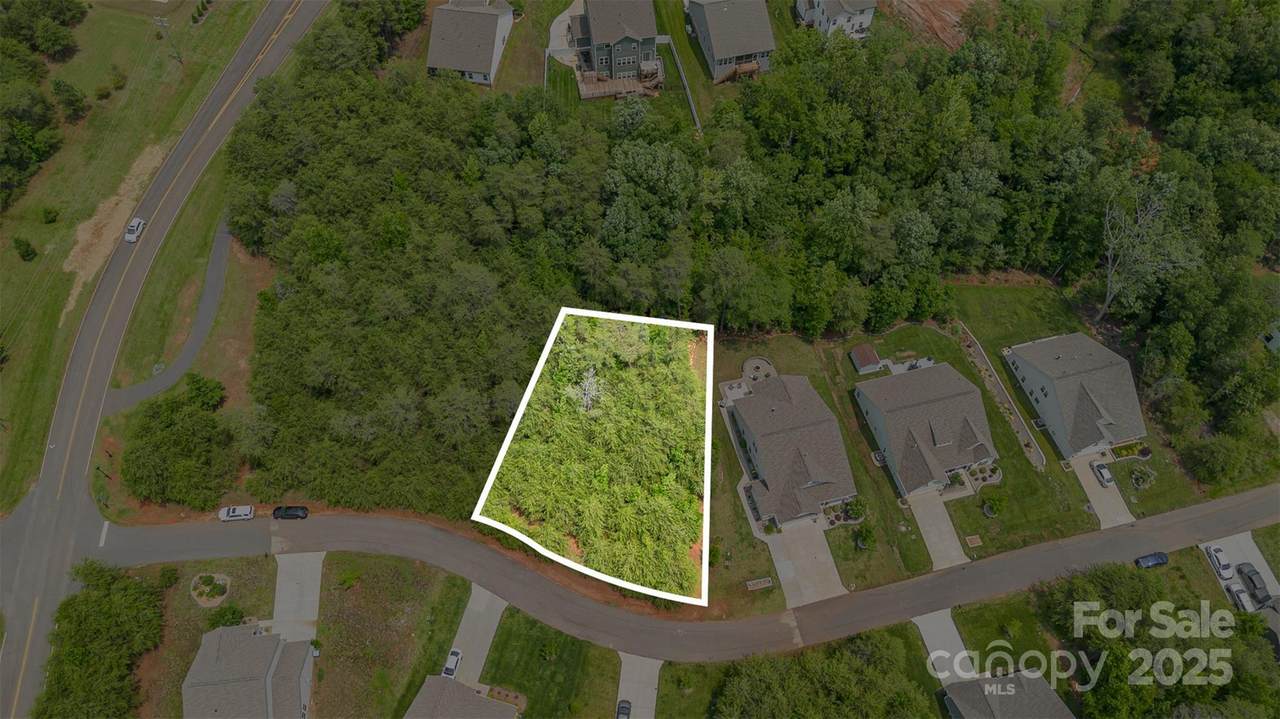 13417 Portside Lane - Photo 1
