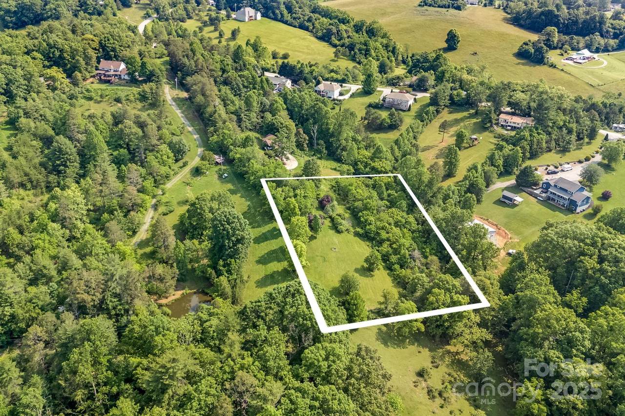 28 Sunberry Drive - Photo 1