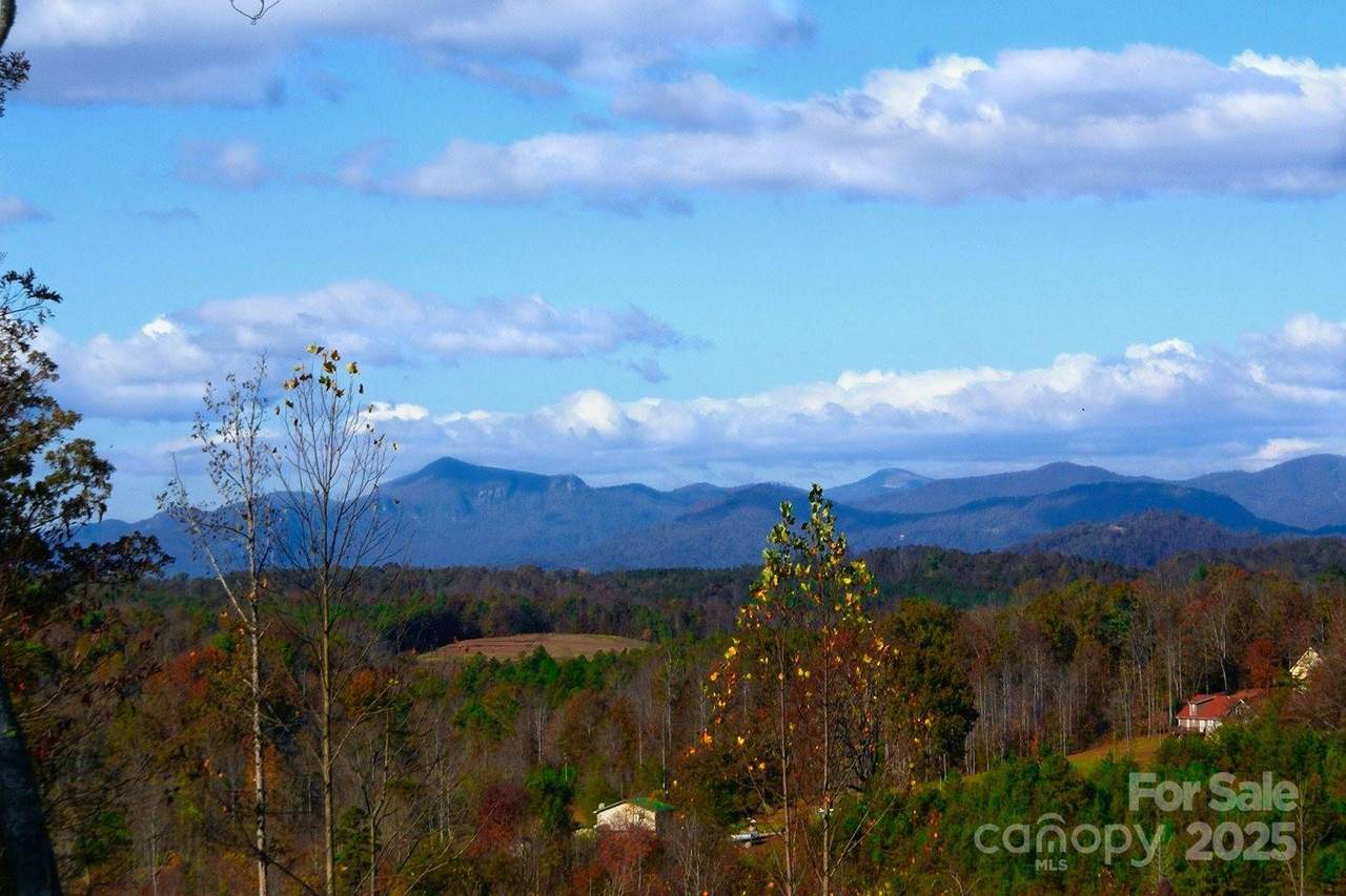 488 Moonlight Pass - Photo 1
