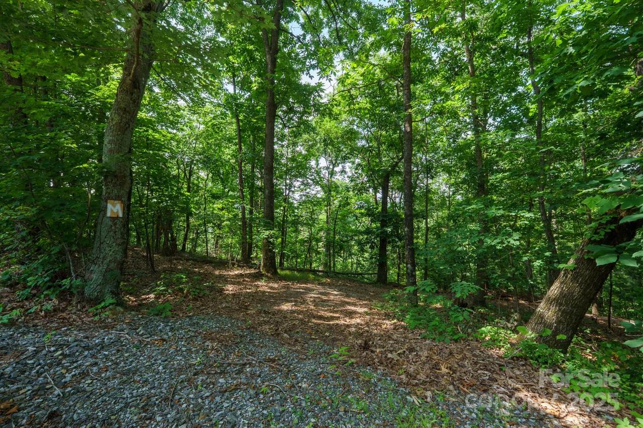 00 Hendren Road - Photo 1