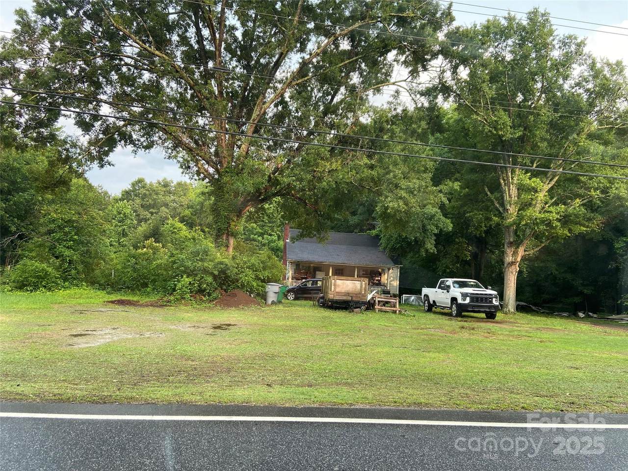 9832 Harrisburg Road - Photo 1