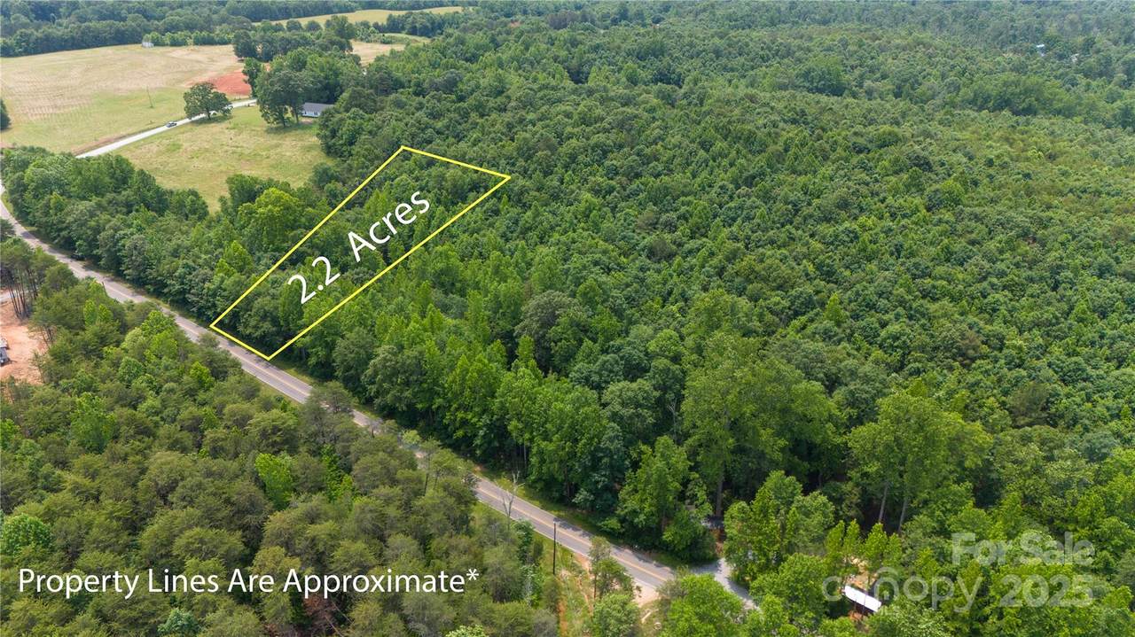 Lot 9 State Line Road - Photo 1