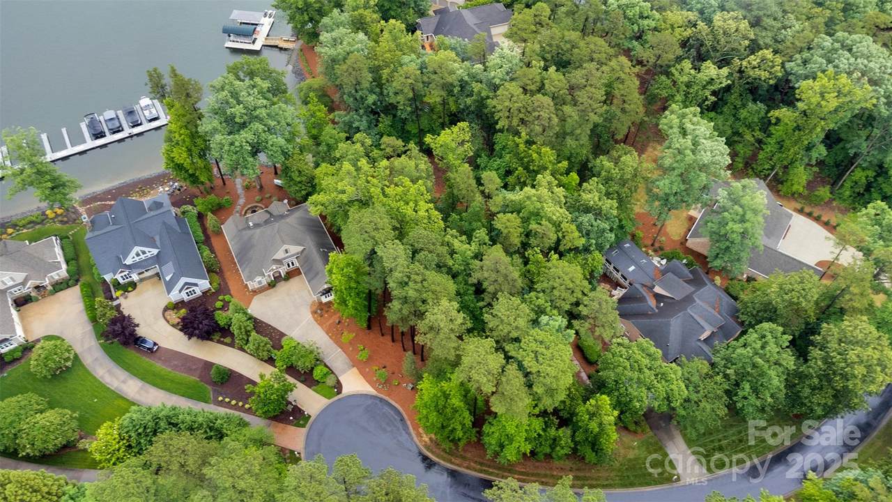 124 Archer Glen - Photo 1
