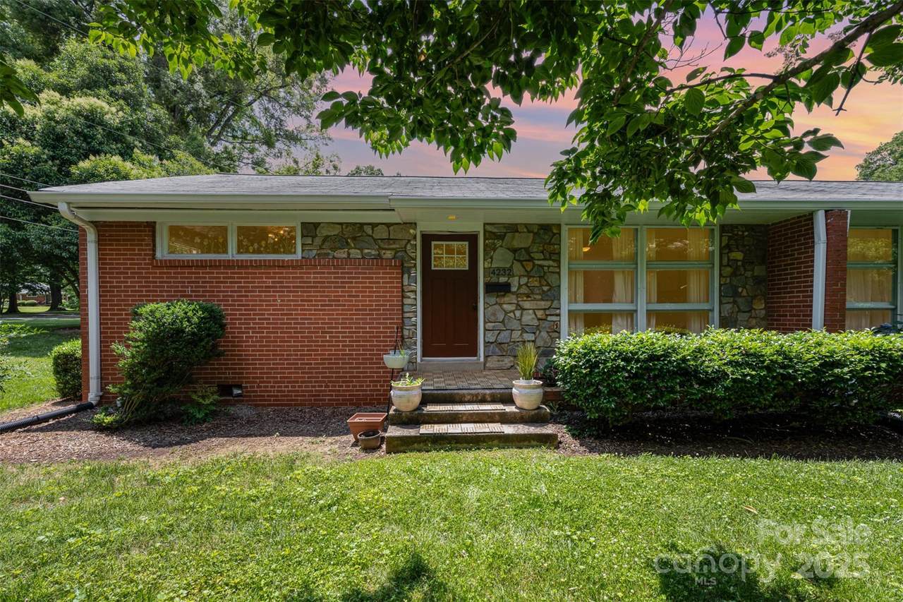 4232 Randolph Road - Photo 1