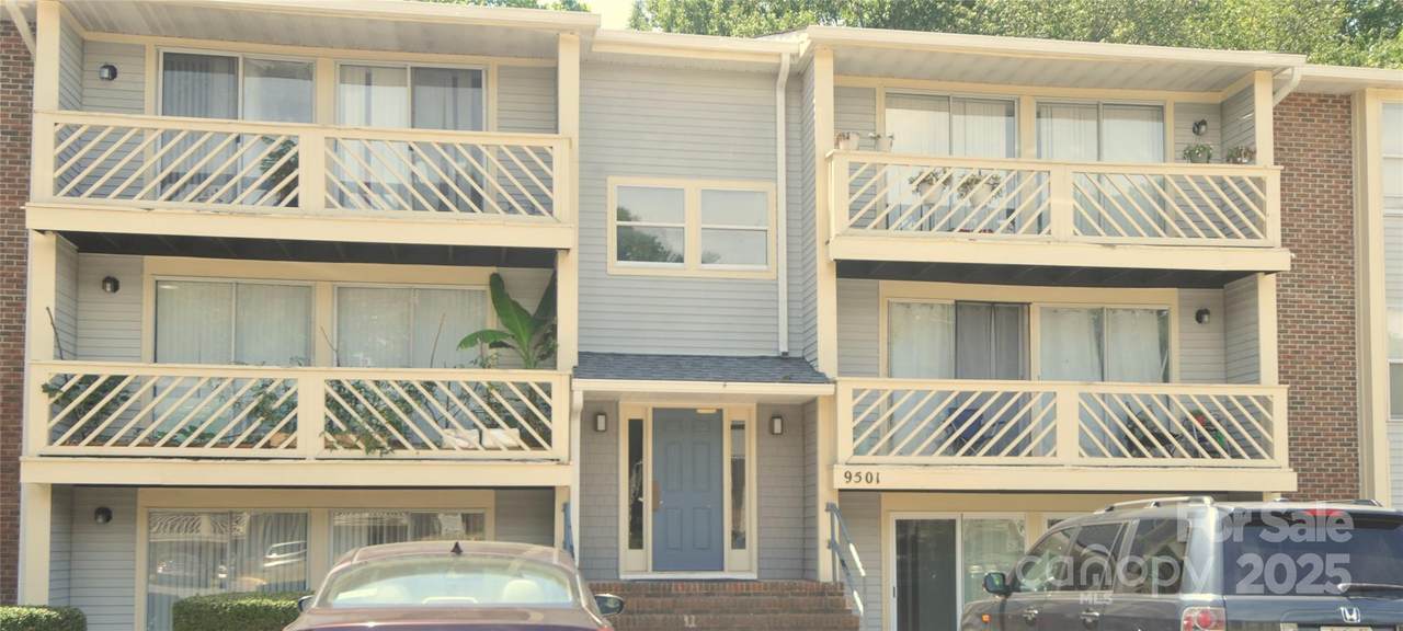 9501-A Shannon Green Drive - Photo 1