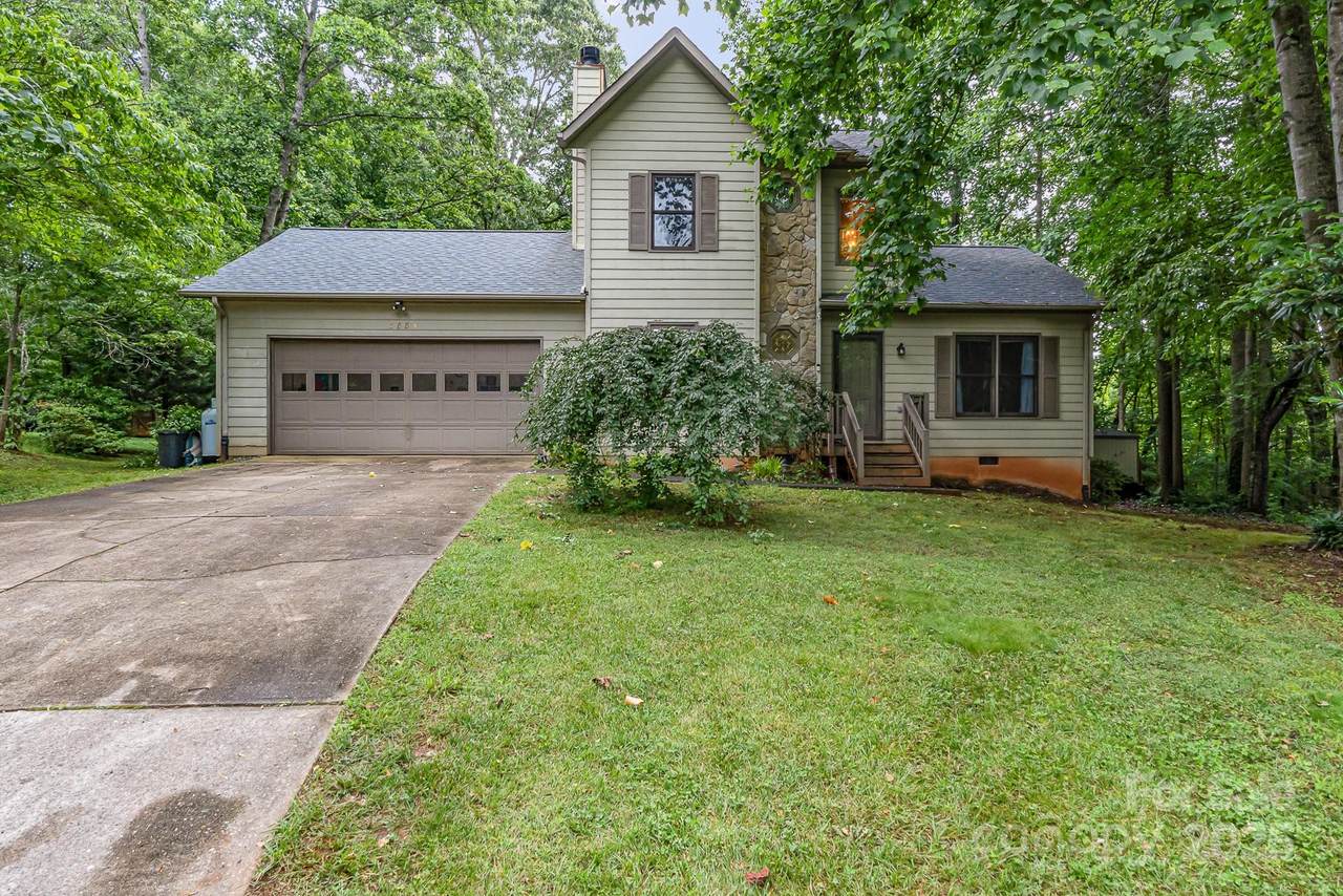 3884 Snider Circle - Photo 1