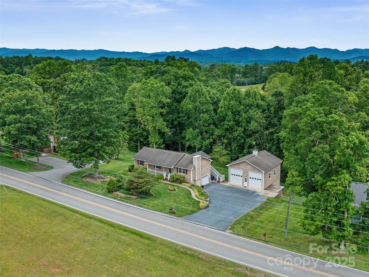 321 Jupiter Road - Photo 1
