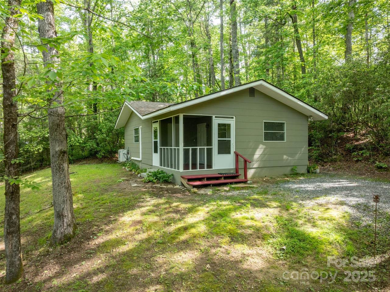 413 Rainbow Lake Drive - Photo 1