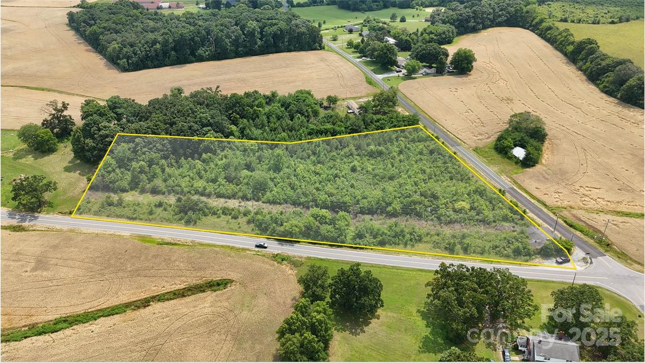 3802 Old Pageland Monroe Road - Photo 1