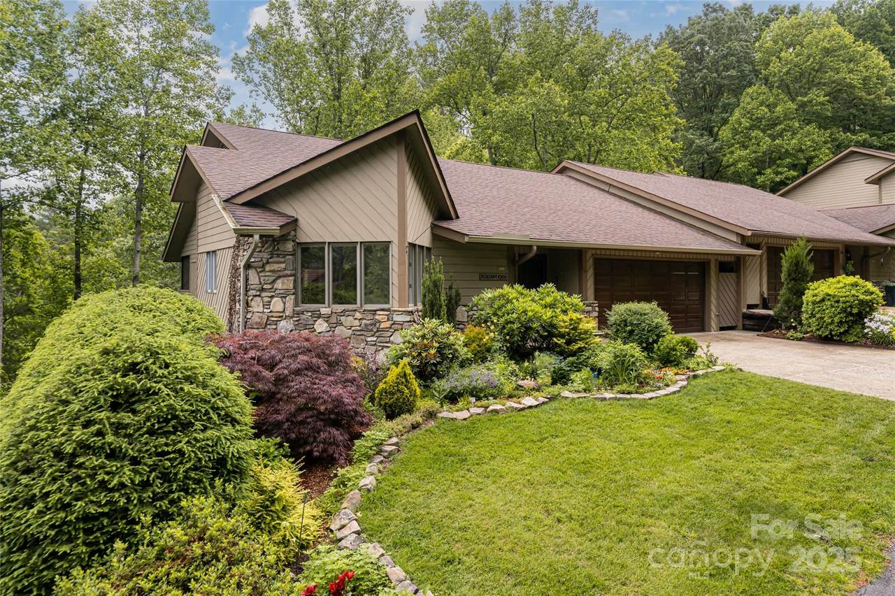 3701 Timber Trail - Photo 1