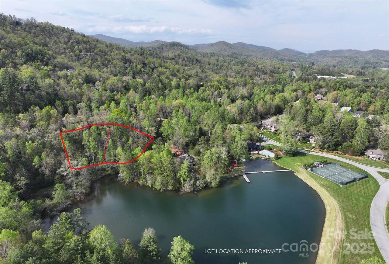 TBD Trailside Court - Photo 1