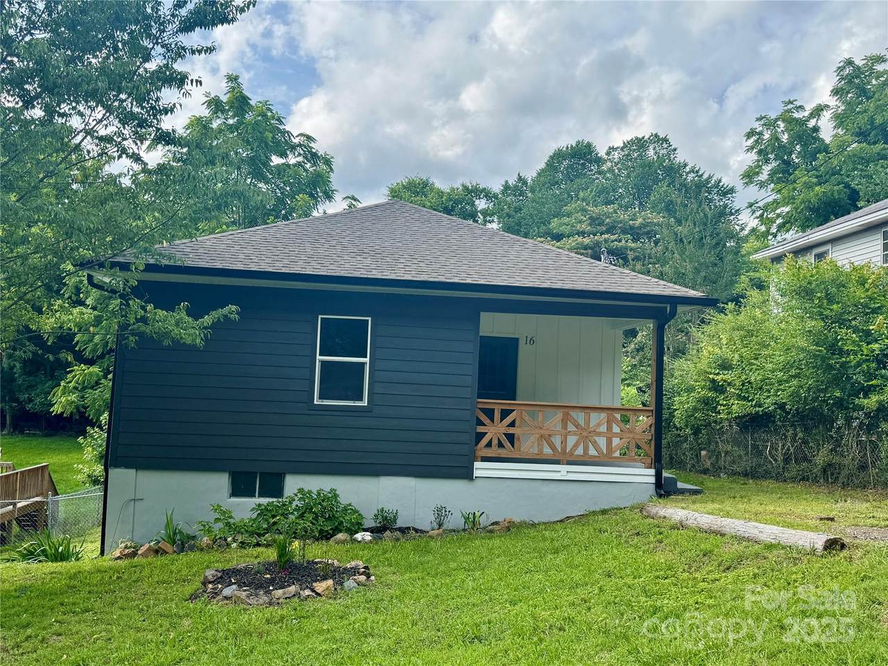 16 Cherry Street - Photo 1