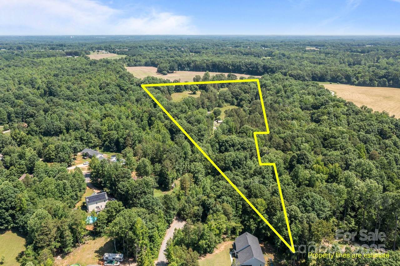 168 Pleasant Creek Drive - Photo 1