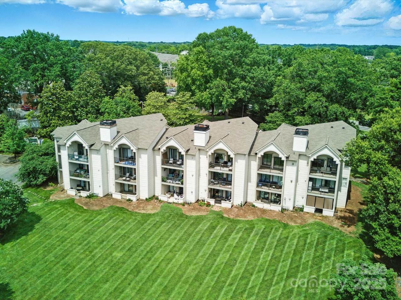 18817 Nautical Drive - Photo 1