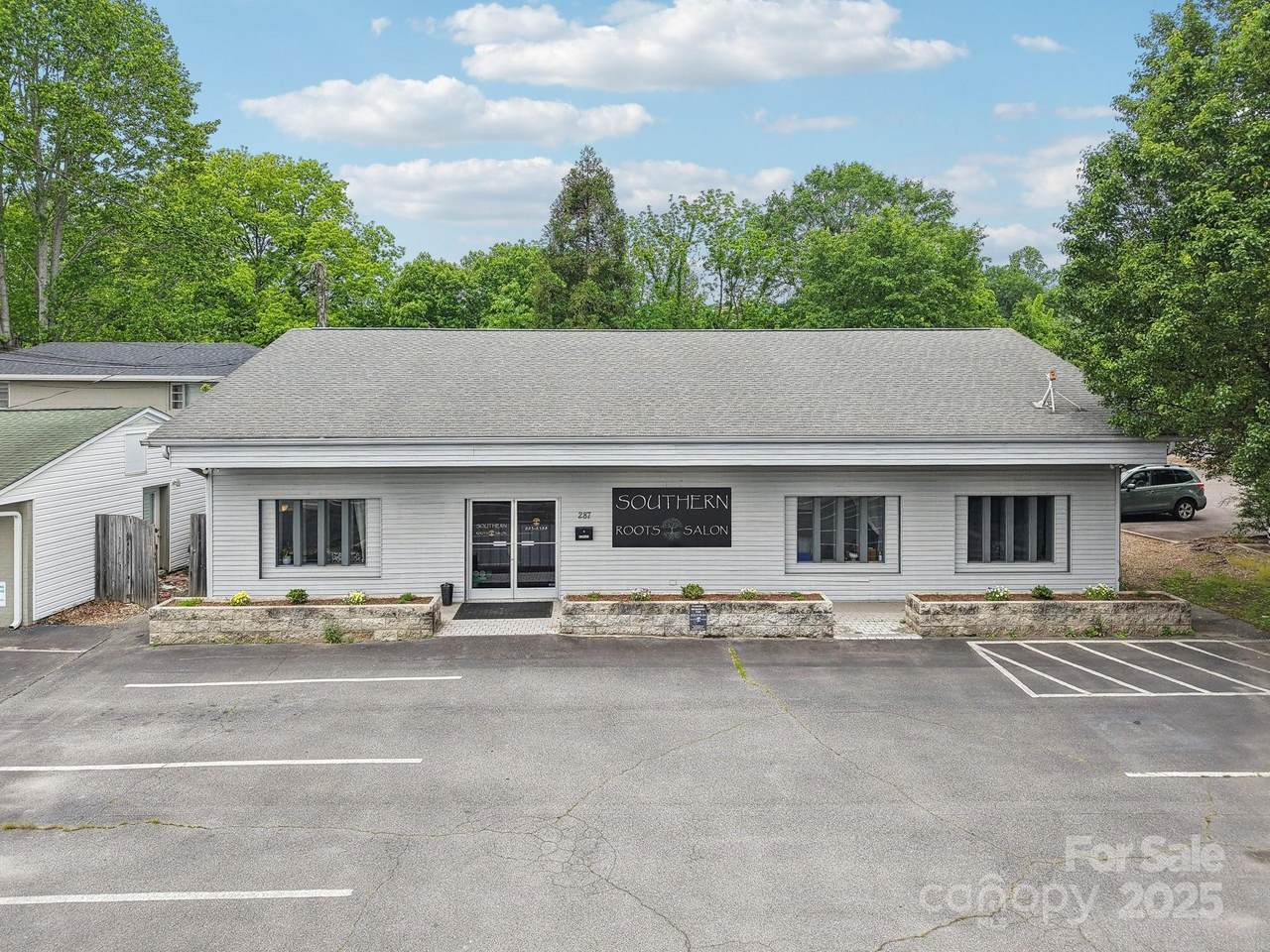 287 Caldwell Street - Photo 1