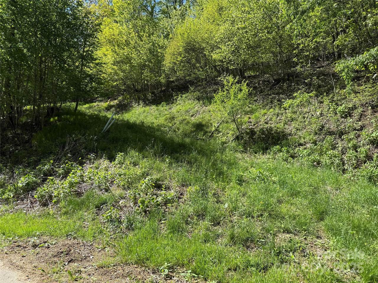 6 Wakeman Way - Photo 1