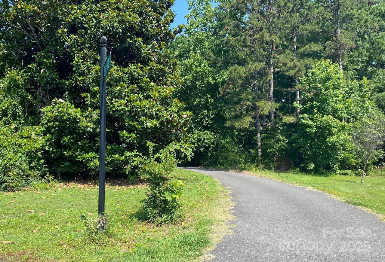4812 Beulah Church Road - Photo 1