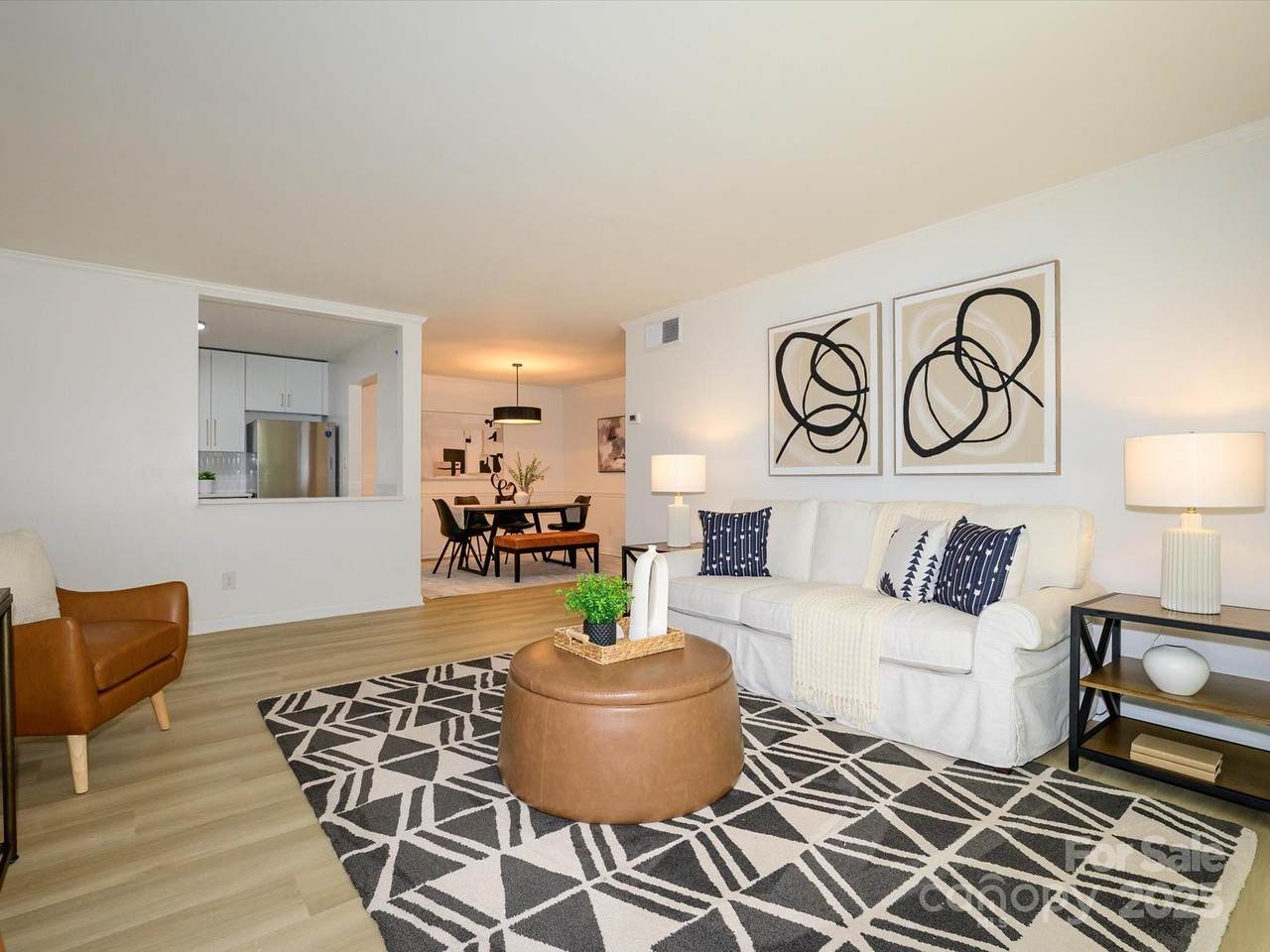 4754 Hedgemore Drive - Photo 1