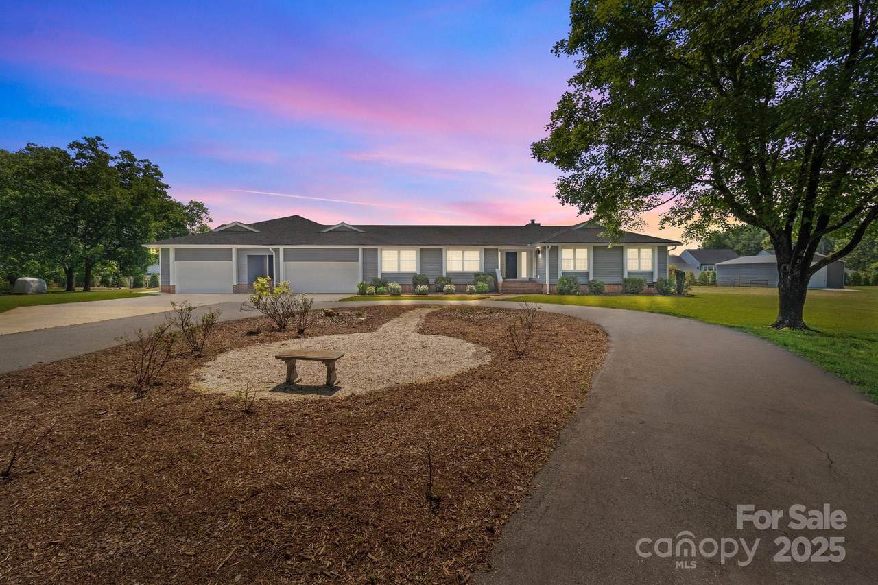 15020 Ranson Road - Photo 1