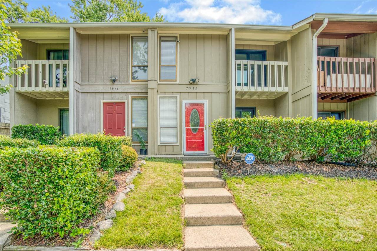7912 Charter Oak Lane - Photo 1