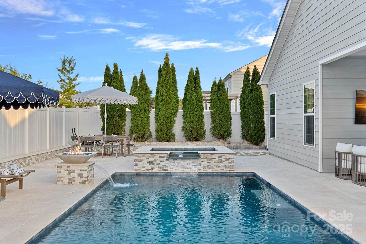 12615 Es Draper Drive - Photo 1