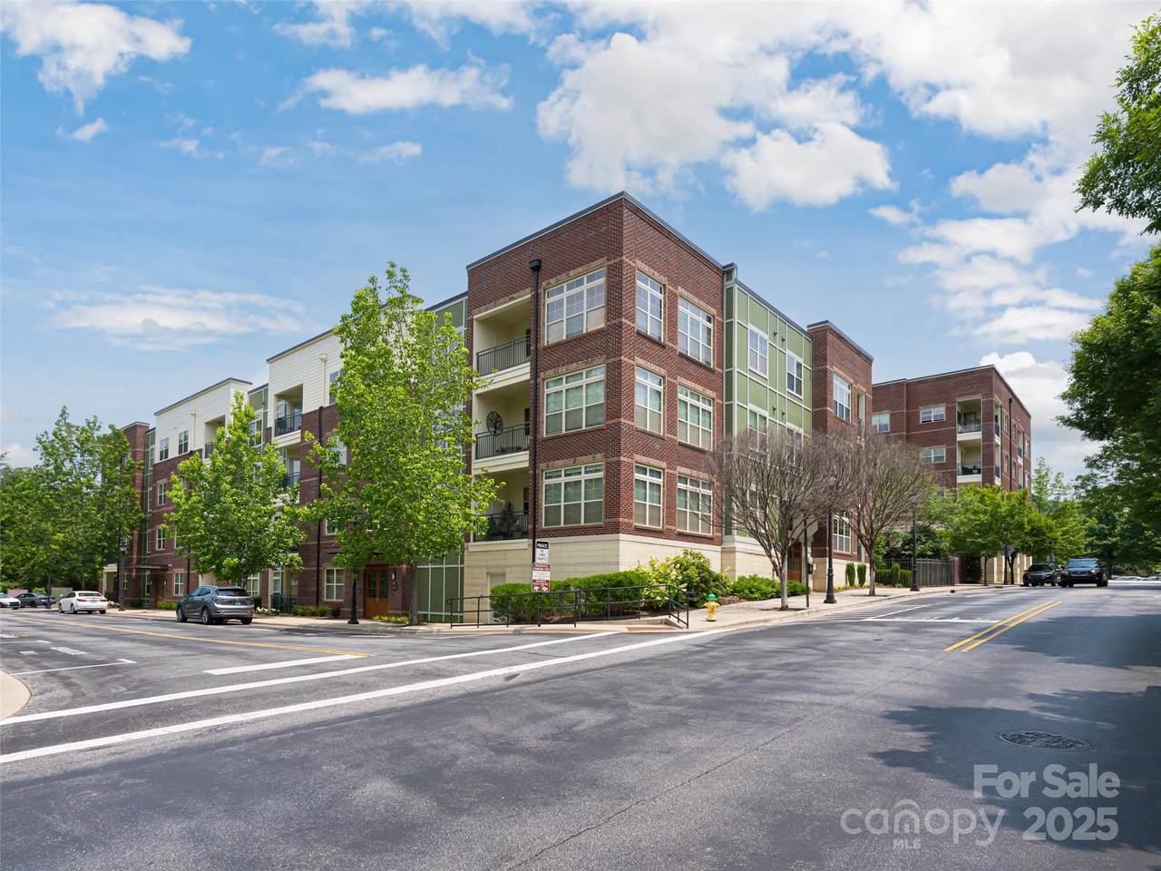 5 Farleigh Street - Photo 1