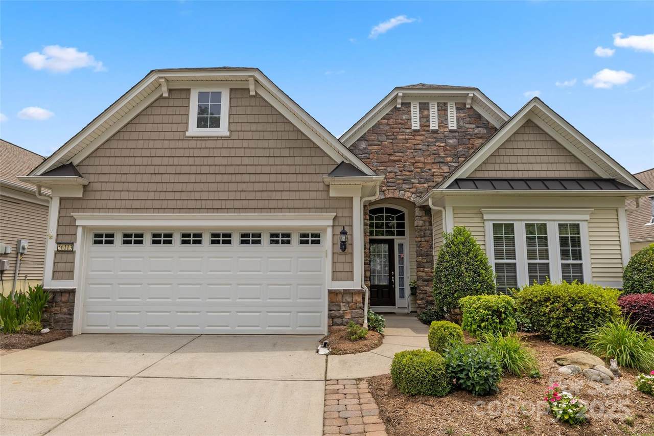 56113 Finches Court - Photo 1