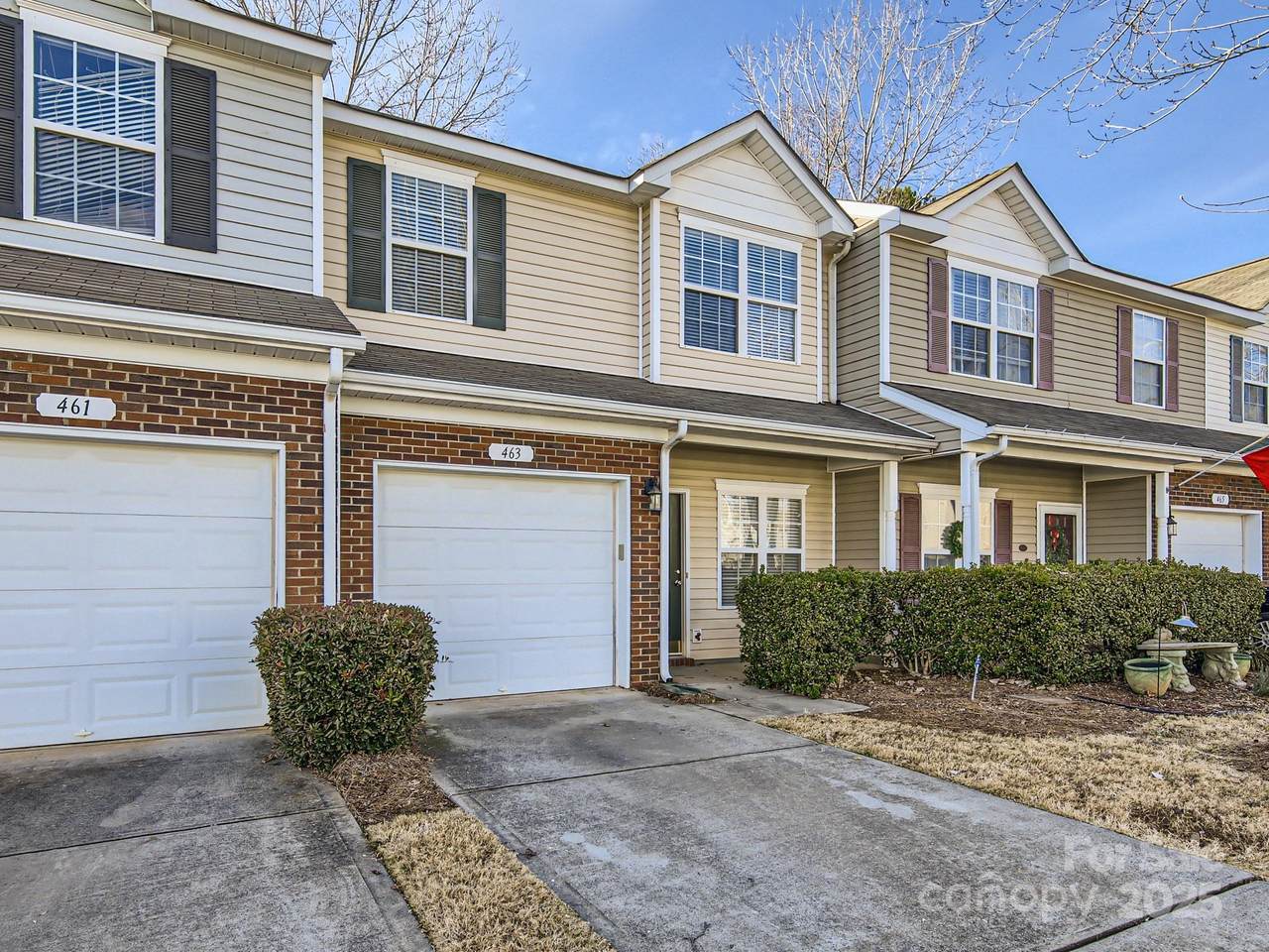 463 Delta Drive - Photo 1
