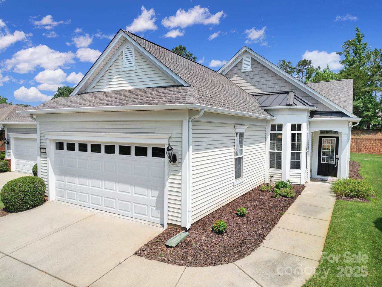 21214 Tern Court - Photo 1