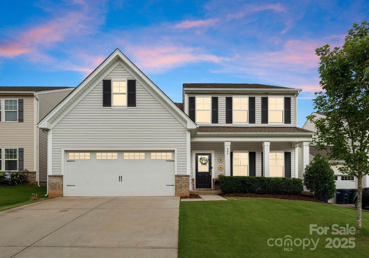 204 Fesperman Circle - Photo 1