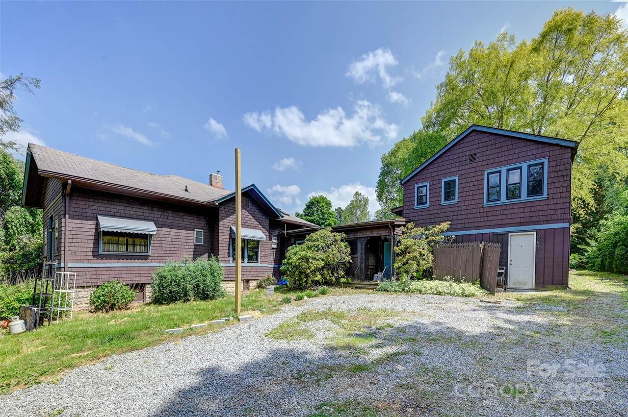 3960 Old Clyde Road - Photo 1