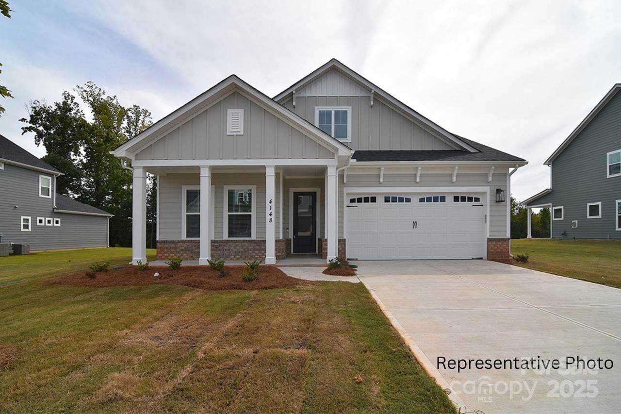 4178 Millstream Road - Photo 1