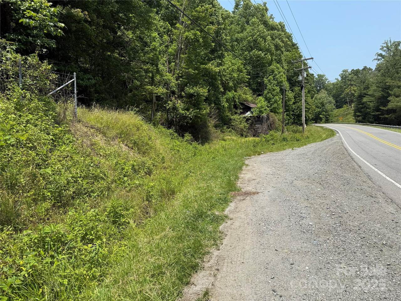 12055 Us 25-70 Highway - Photo 1