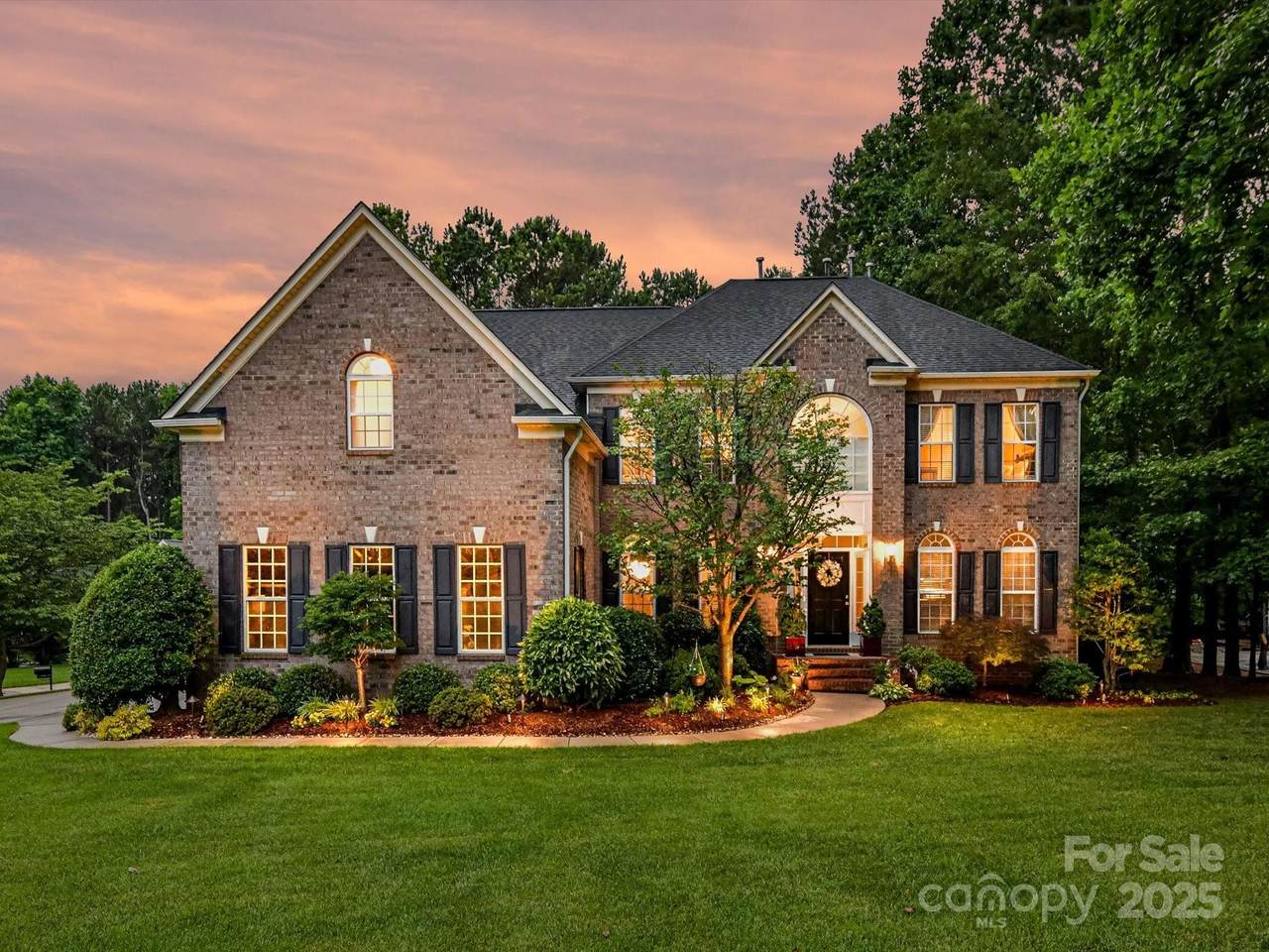 105 Beech Bluff Drive - Photo 1