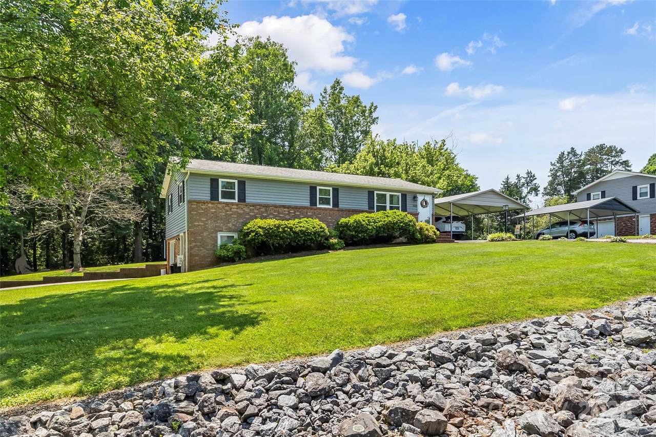 3269 Tolley Street - Photo 1