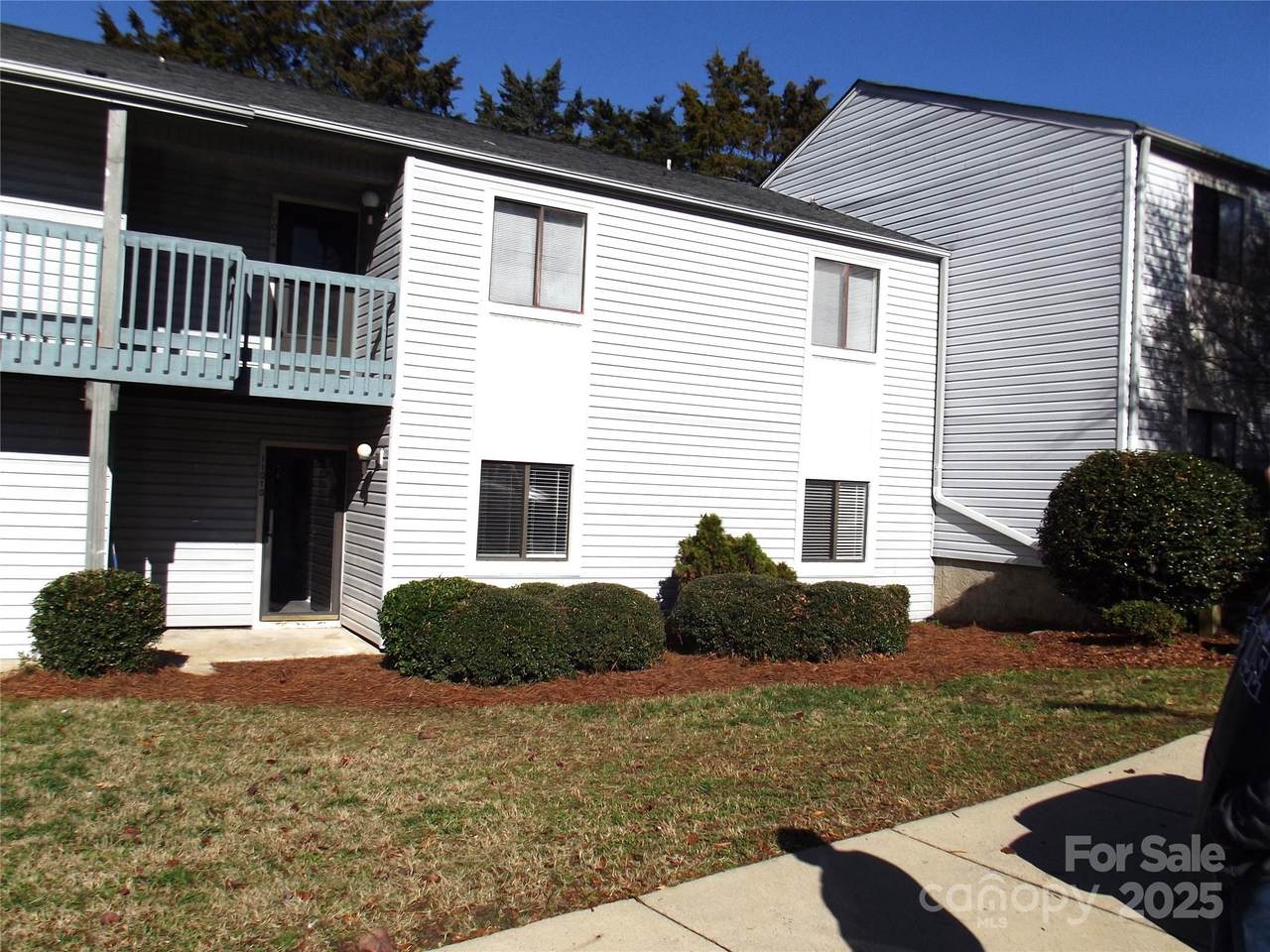 11010 Harrowfield Road - Photo 1