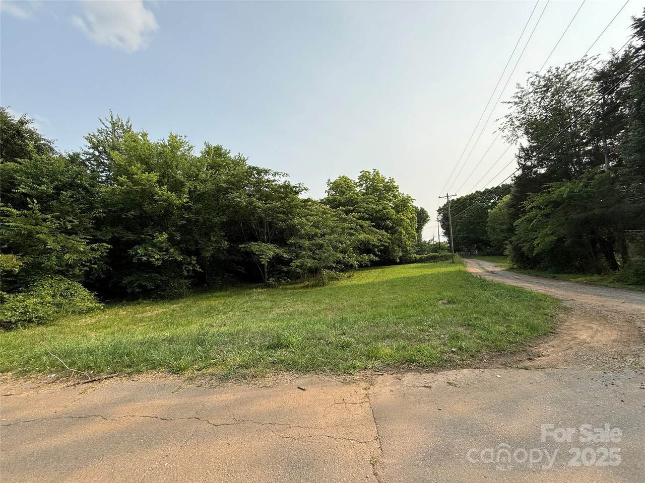 5929 Cashion Court - Photo 1