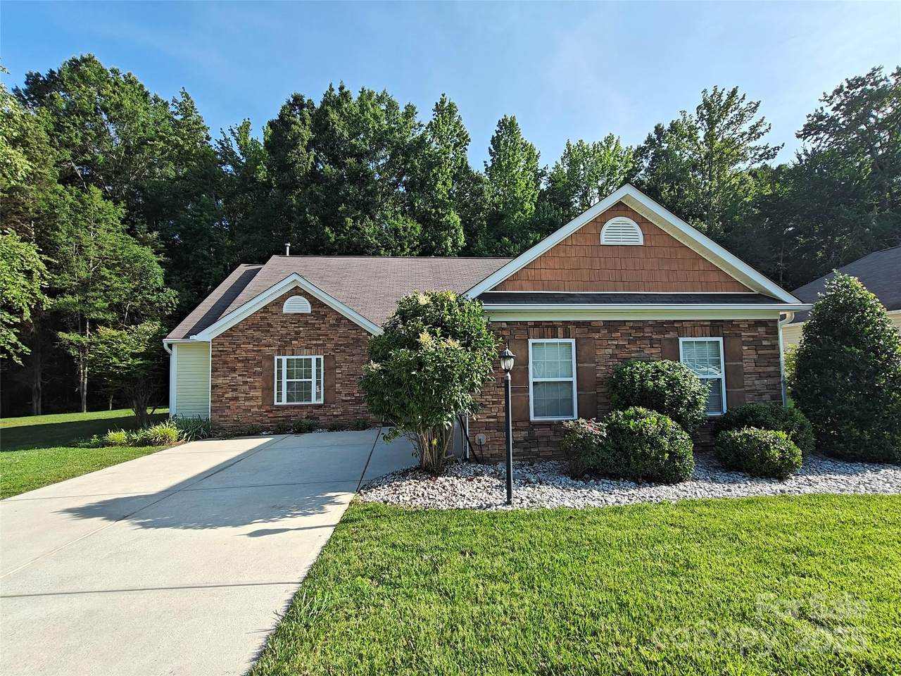 509 Settlers Grove Lane - Photo 1