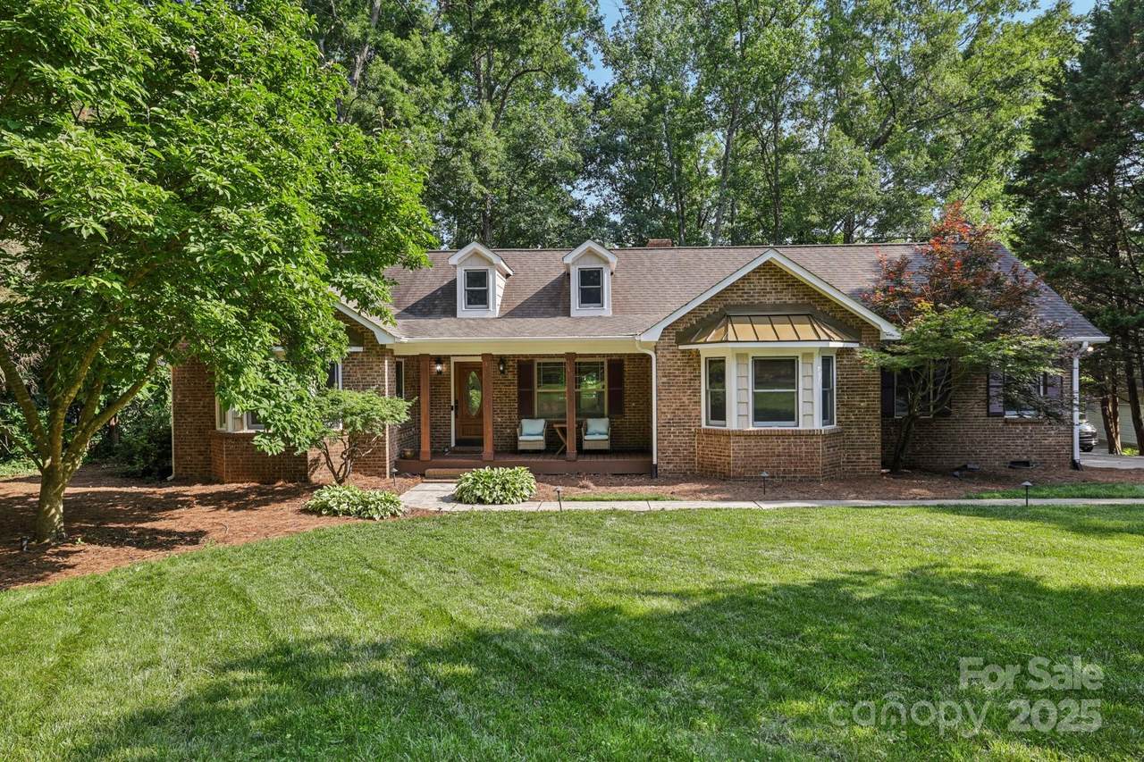 10311 Windtree Lane - Photo 1