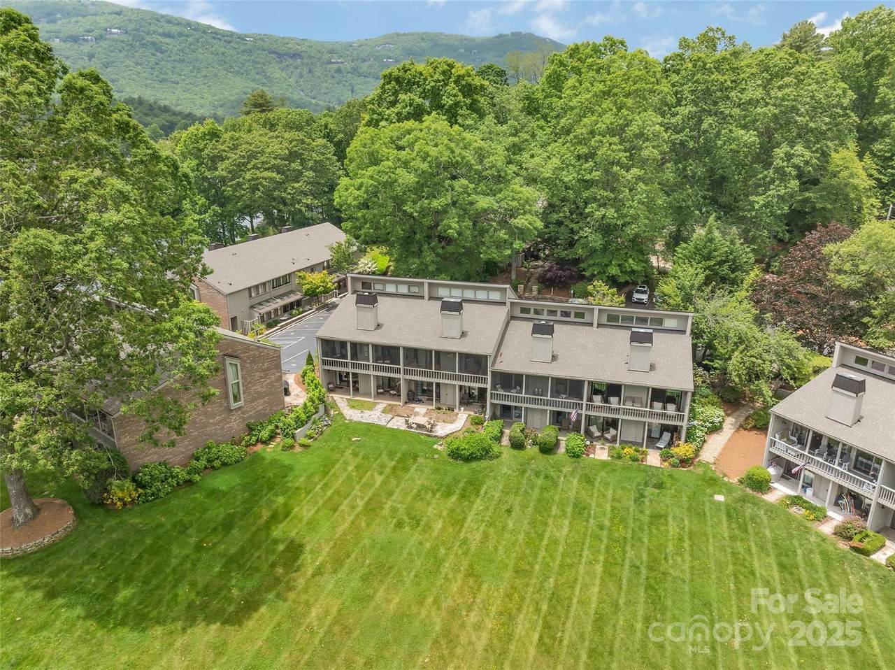 55 Toxaway Shores - Photo 1