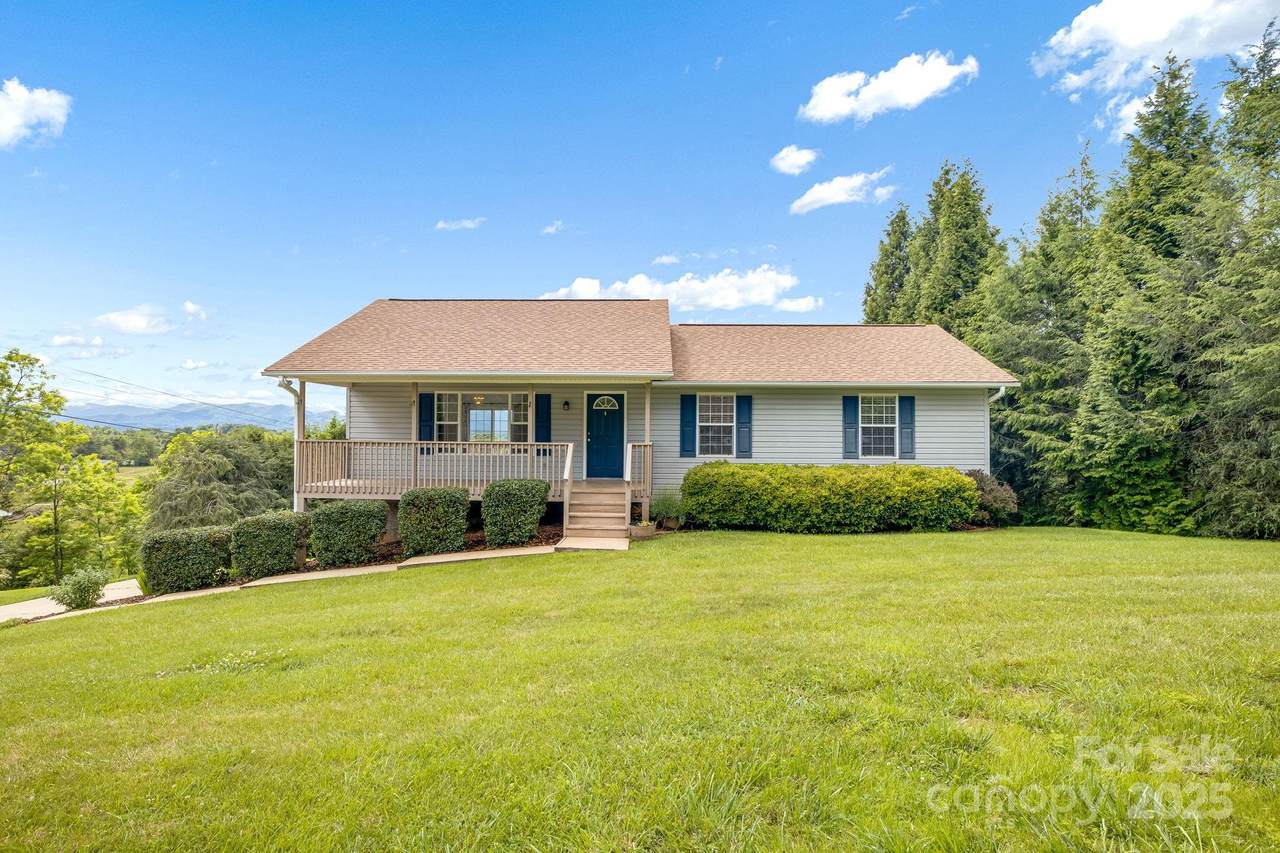 87 Collins Road - Photo 1
