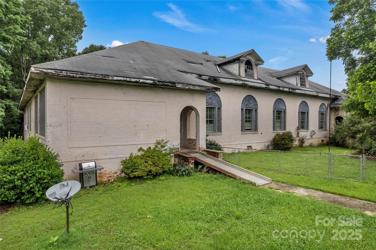 3372 Crouse School Road - Photo 1