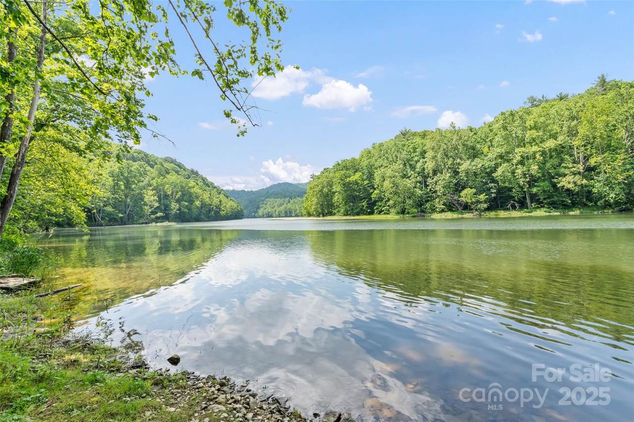 00 White Oak Road - Photo 1
