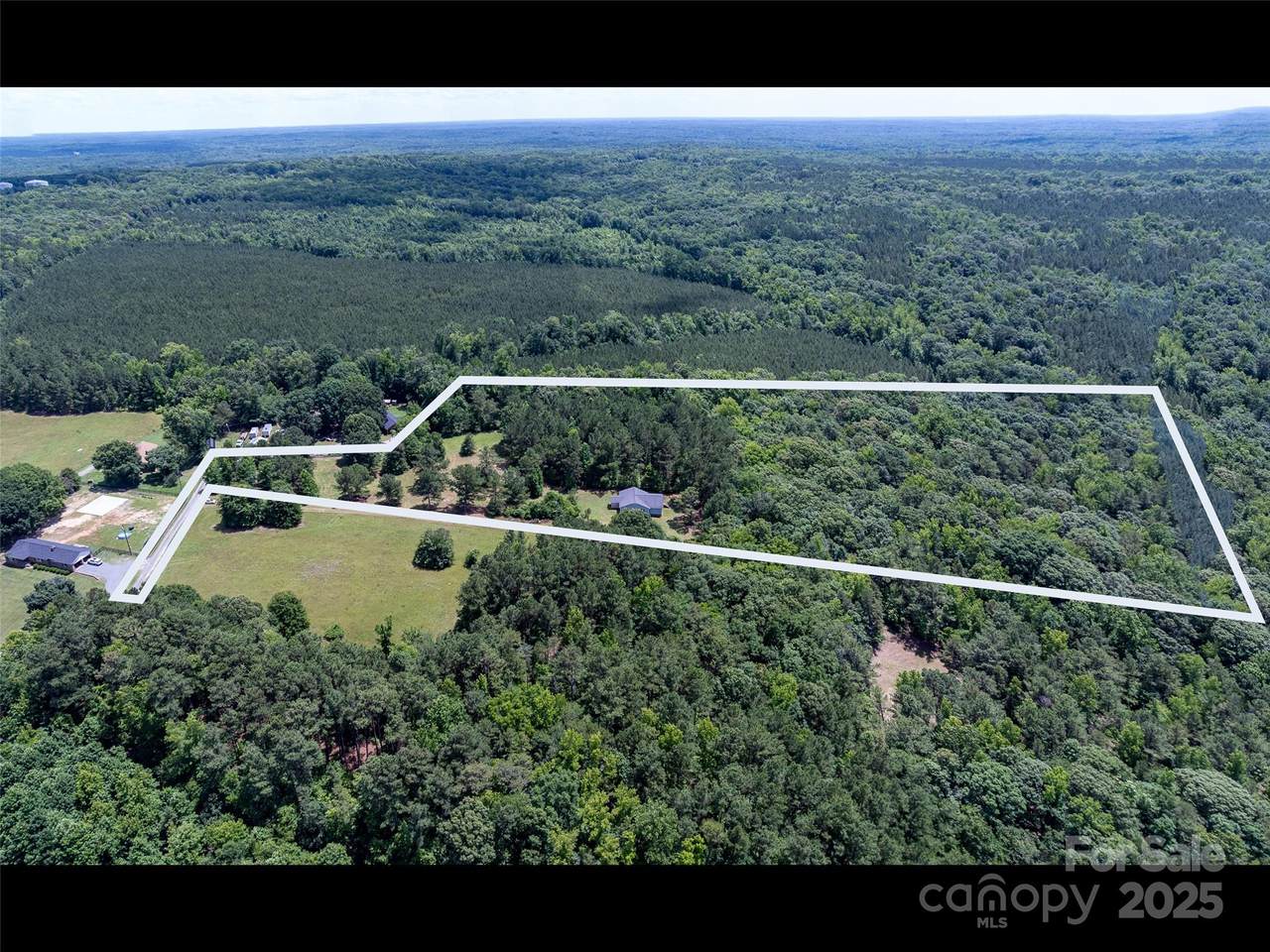 5410 A R Gordon Road - Photo 1