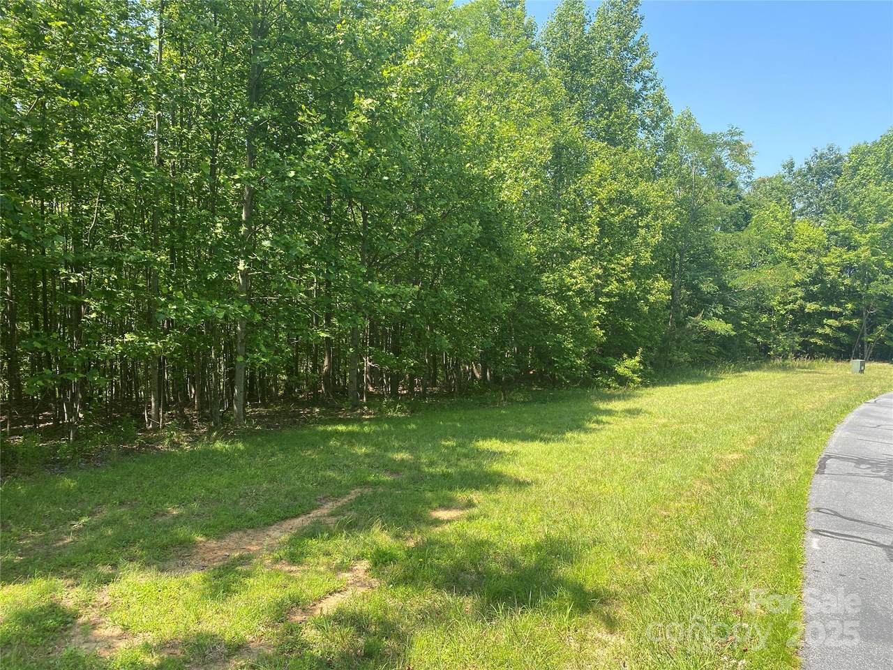 Lot 244 Scenic View Drive - Photo 1