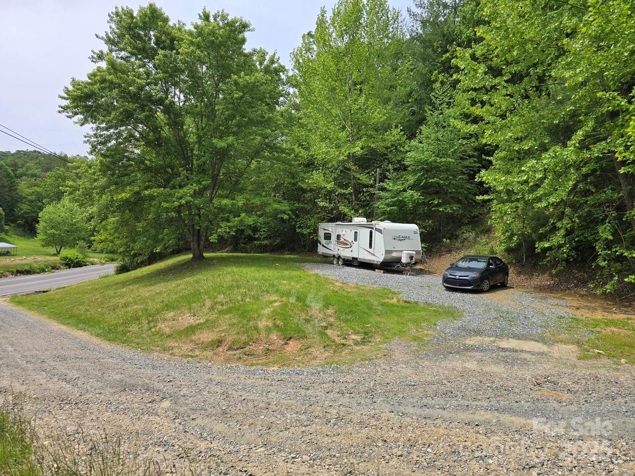 71 Banks Creek Road - Photo 1