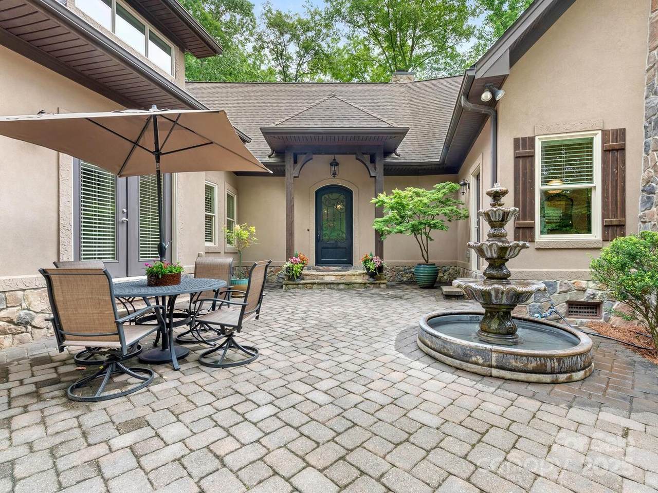 3394 Rainbow Drive - Photo 1